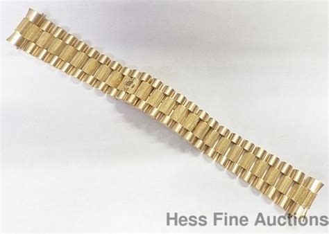 buy rolex watch bands|genuine rolex watch bands.